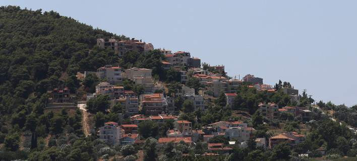 Τα νέα παράβολα για τα αυθαίρετα – Μειώσεις προστίμων με κοινωνικά κριτήρια